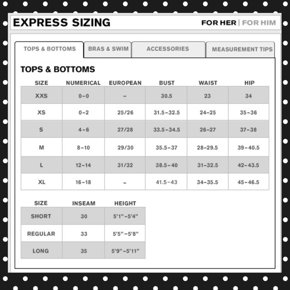 Express Denim Frayed Hem Cutoff Mini Skirt - Picture 7 of 8